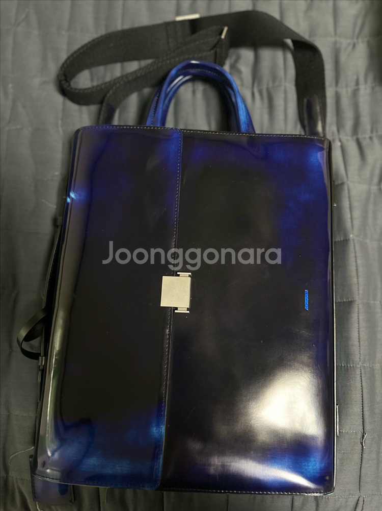 아더에러marven tote bag product.97--0