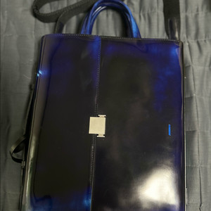 아더에러marven tote bag product.97