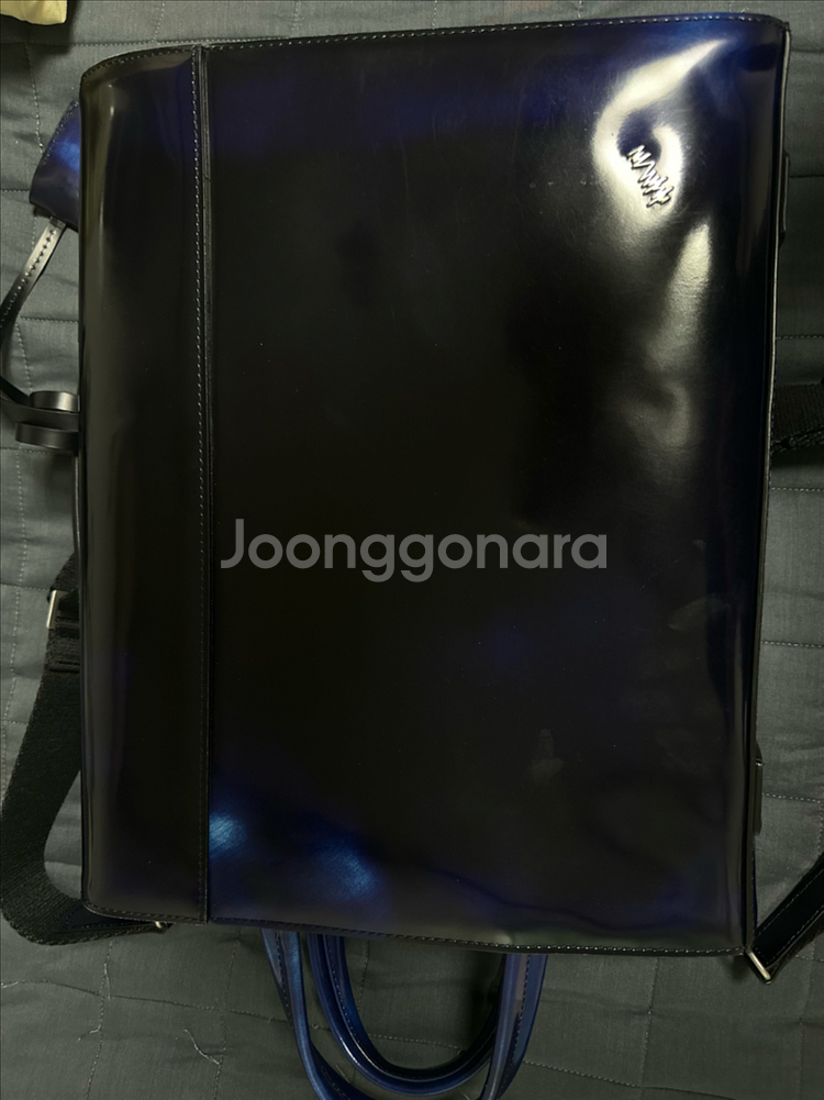 아더에러marven tote bag product.97--1