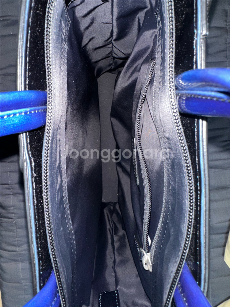 아더에러marven tote bag product.97--2