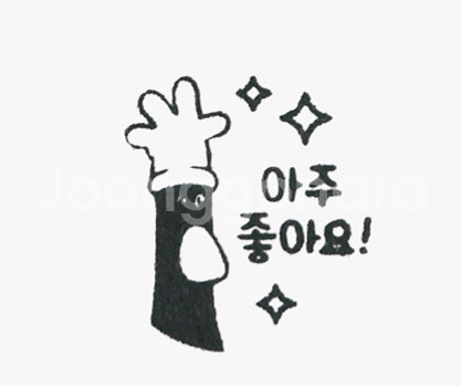 월레스와그로밋 맥그로우 피규어스탬프--2