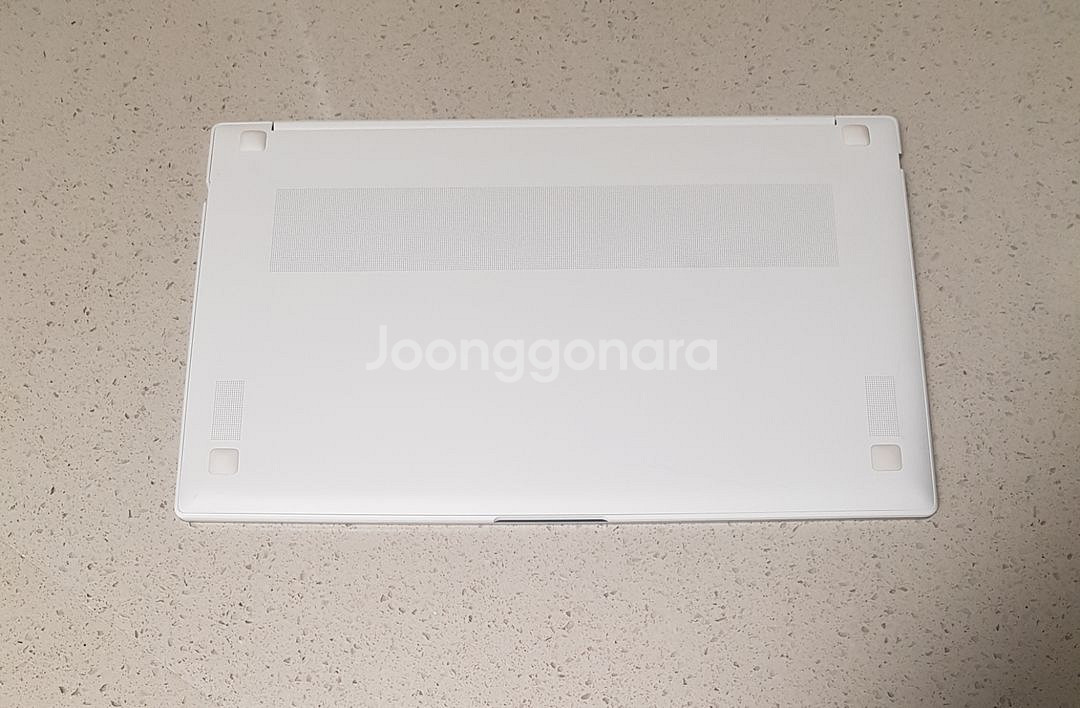 삼성 노트북 갤럭시북2프로 팝니다--5