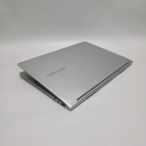 삼성 중고 노트북 i7 SSD/슬림메탈/QHD/성능업