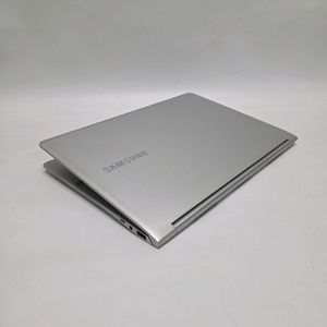 삼성 중고 노트북 i7 SSD/슬림메탈/QHD/성능업