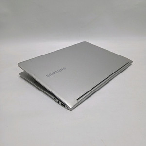 J삼성 중고 노트북 i7 SSD/슬림메탈/QHD/성능업