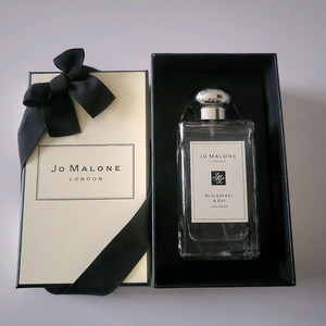조말론 블랙베리앤베이 향수 100ml 정품 택포 새상품