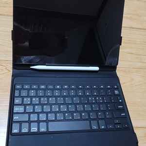 갤럭시 탭 A8 SM-X200