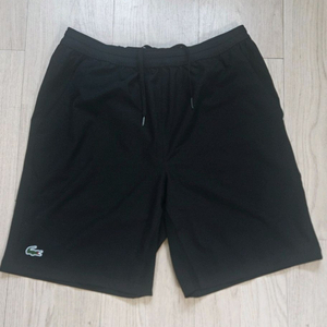 라코스떼 테니스 반바지 M100~105