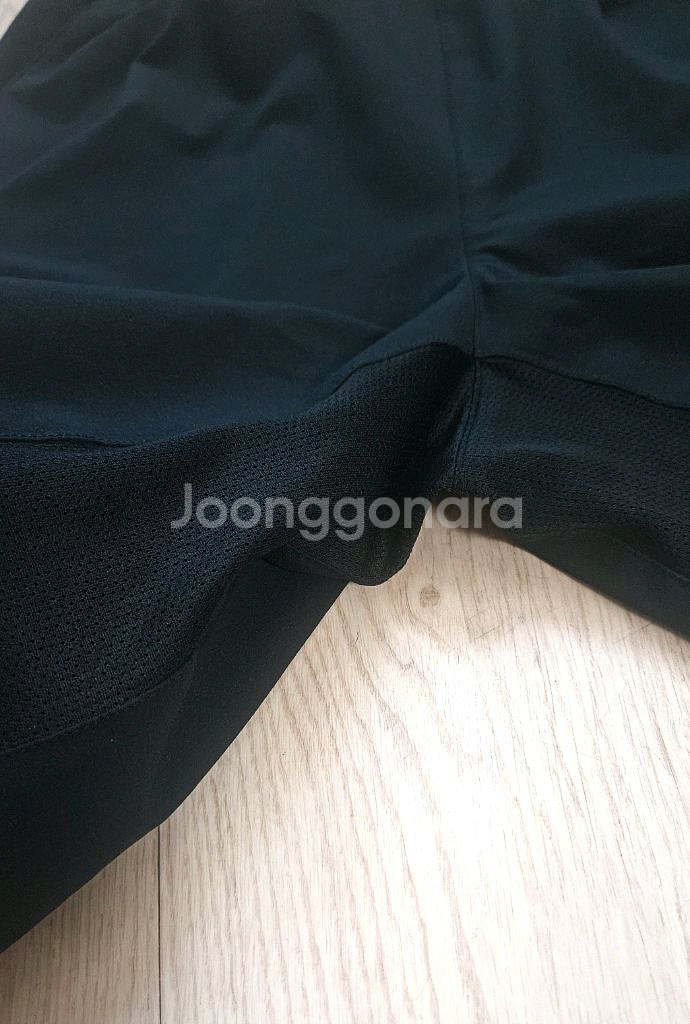 라코스떼 테니스 반바지 M100~105--3
