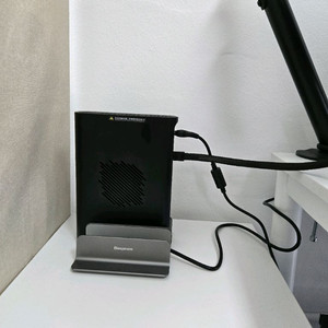 one x player x1 pro, one x gpu