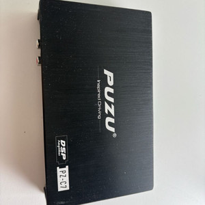 puzu c7