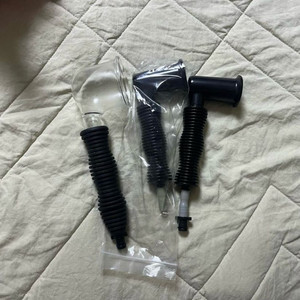 피부관리실미용기기 소모품