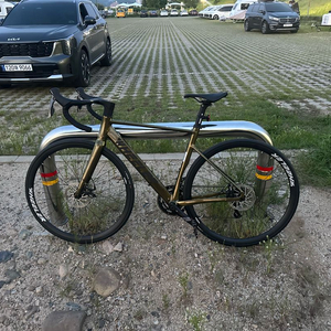 휠러 2025 ALR 클라리스 이미지