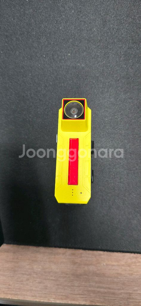 자전거 후방블랙박스--1