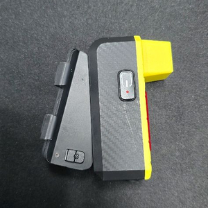 자전거 후방블랙박스