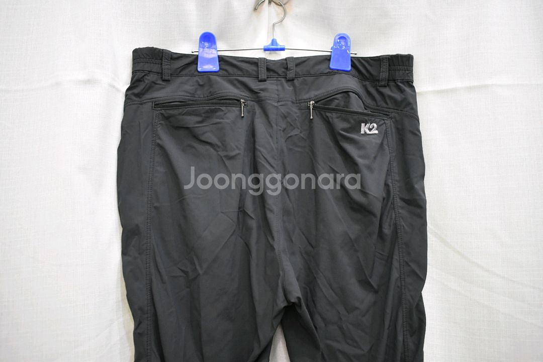K2 바지<<34>>--1