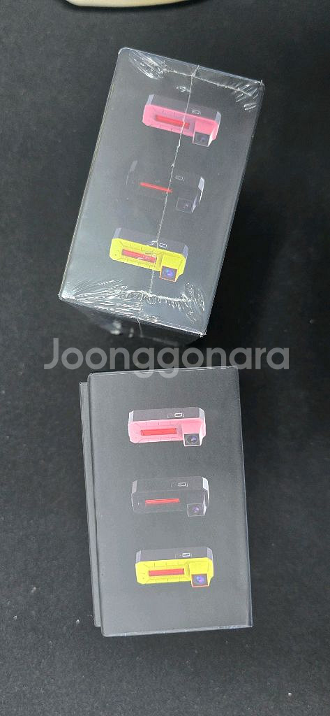 자전거 후방블랙박스--6