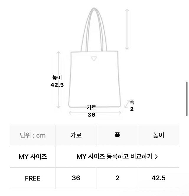 닥스 데님 숄더백 팝니다--3