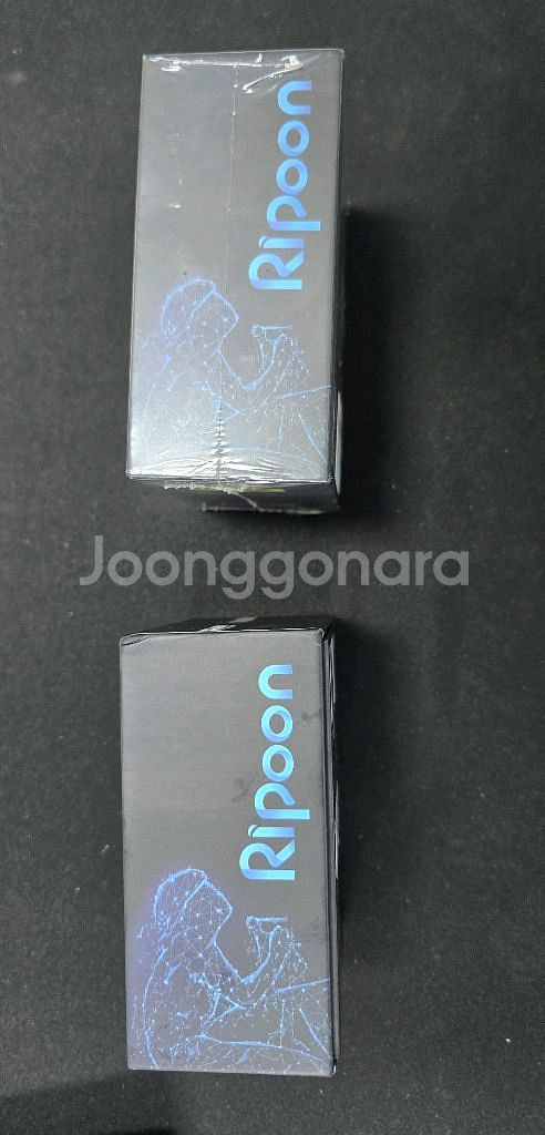 자전거 후방블랙박스--7