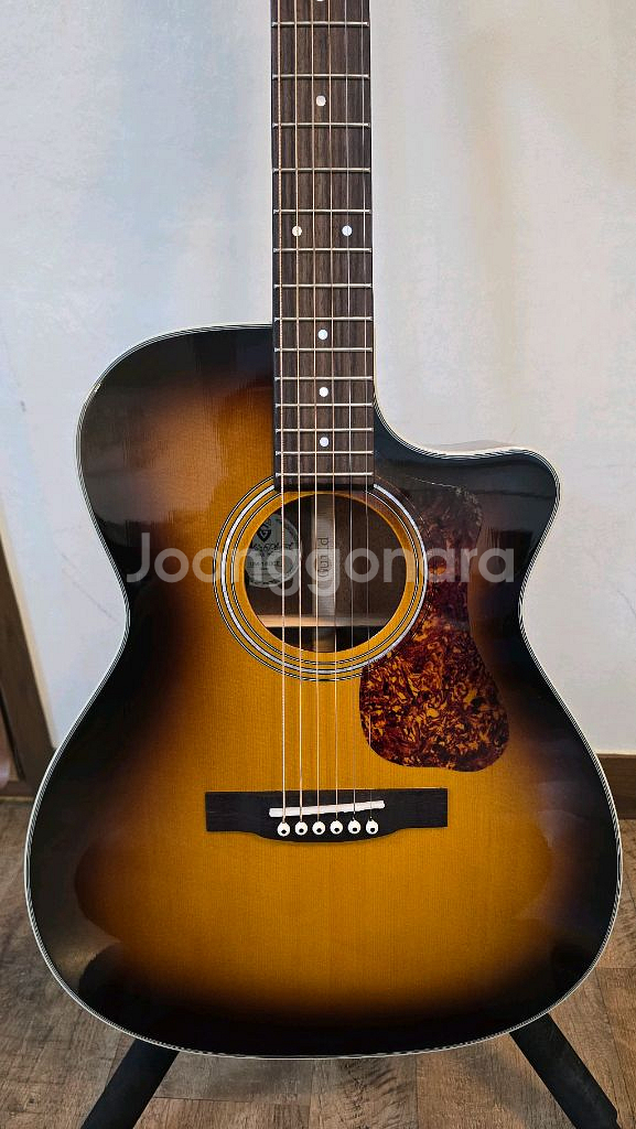 길드 Guild om-140ce--0