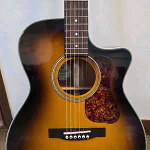 길드 Guild om-140ce
