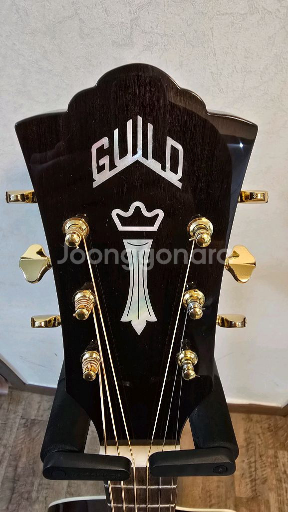 길드 Guild om-140ce--5