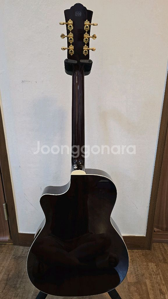 길드 Guild om-140ce--4