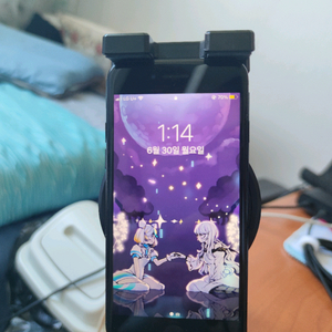 아이폰 7 128GB