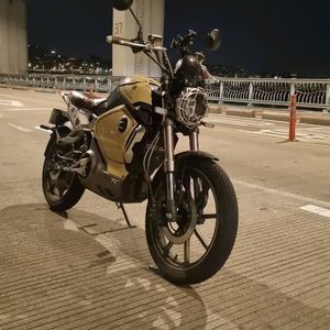 20년식 슈퍼쏘코 배터리25년형