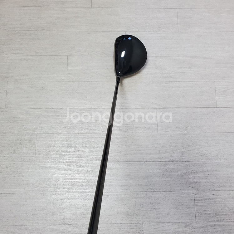 스릭슨 ZR600 드라이버 9.5도 S 골프채 골프클럽--5