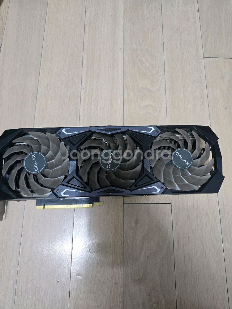 3080 갤럭시sg블랙--0