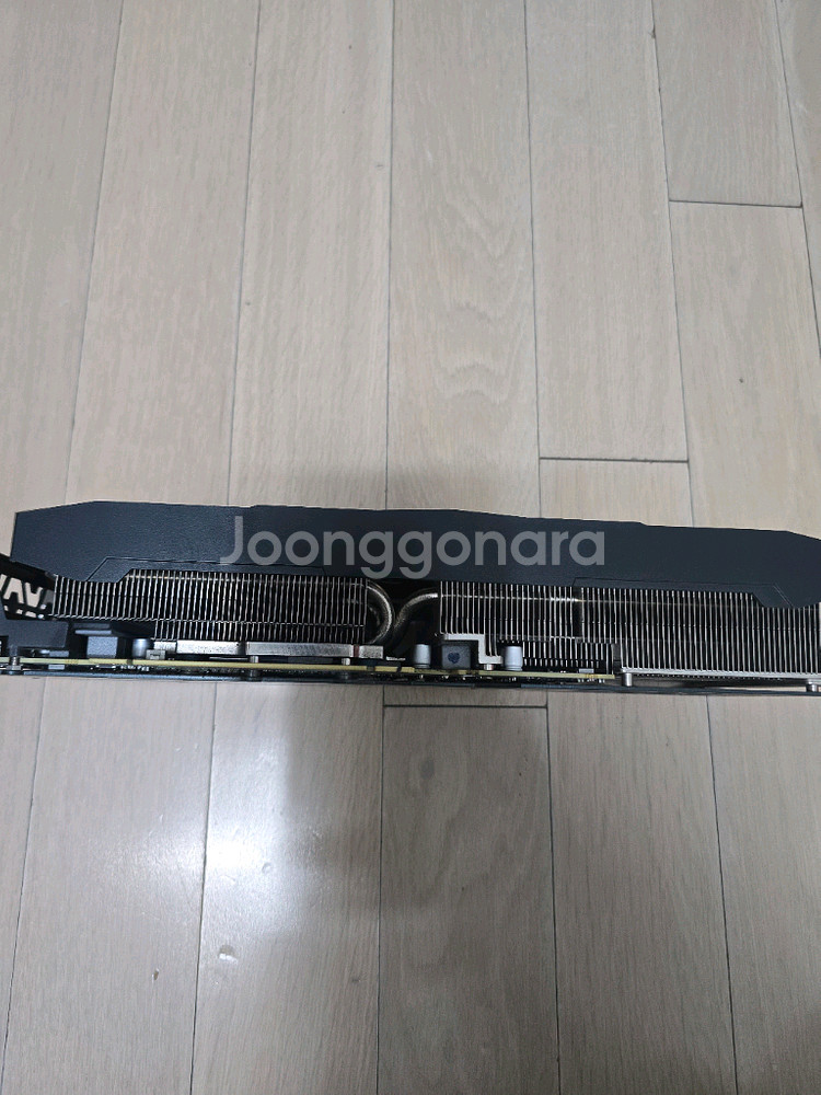 3080 갤럭시sg블랙--1