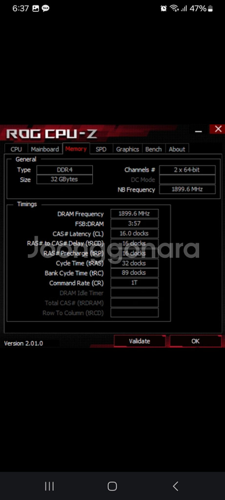 5800x 4.8g 반본체--3