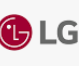 LG 유플러스 인터넷 양도 (26년 11월)--0