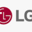LG 유플러스 인터넷 양도 (26년 11월)