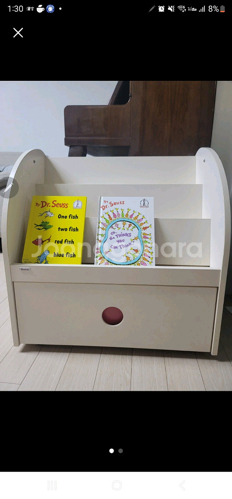 일룸 전면책상--0