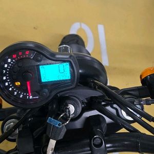 아퀼라300