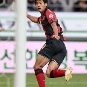 FC서울 김주성 유니폼 구합니다!