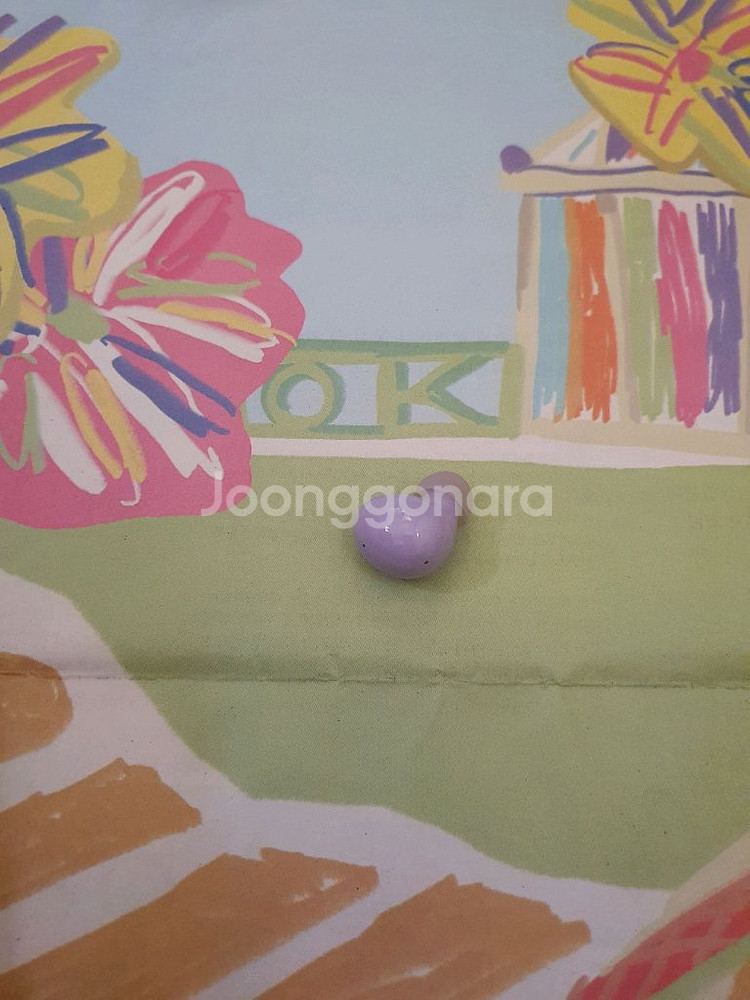 버즈2 오른쪽유닛 (택배비포함)--0