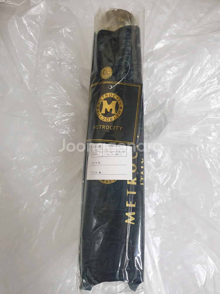 LG생활건강 후 군 자양 3종(미개봉 새제품) 팝니다--2