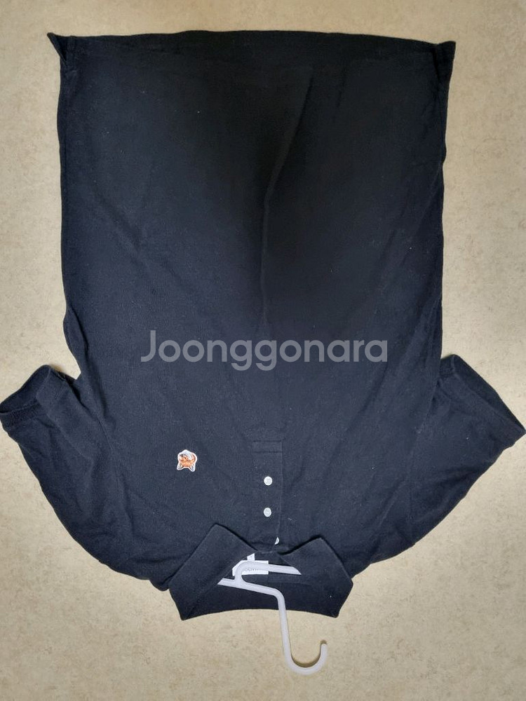 메종키츠네 카라티--1