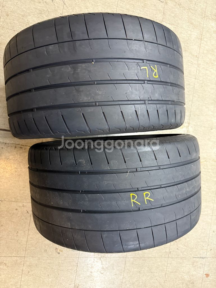 브릿지스톤 포텐자스포츠 305 30 20--2