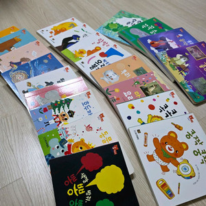 오브레인 예술놀이(그림책+창의활동북+놀이카드+악기등)