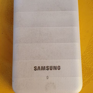 갤럭시폴더1
