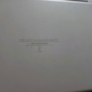 lg 13z94 부품용 13z94
