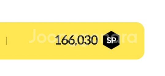서든 sp 팔아여--0