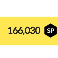 서든 sp 팔아여