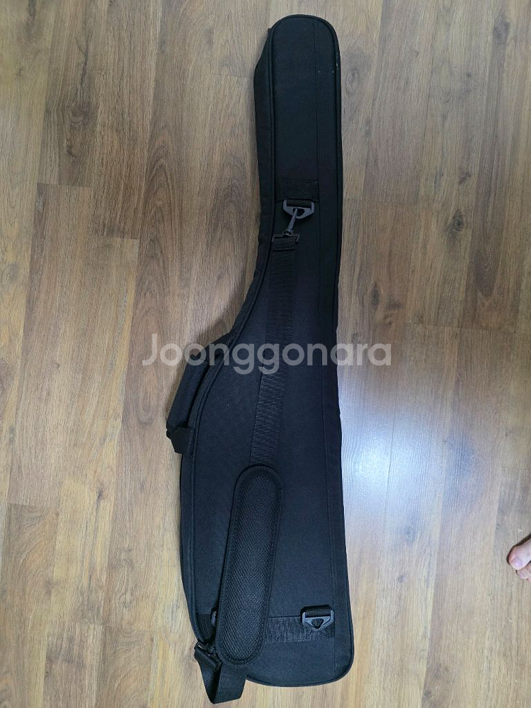 야마하 사일런트 SLG-200S 판매합니다.--3