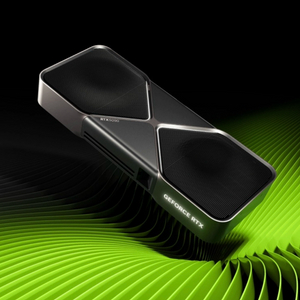 [미개봉] NVIDIA RTX 5090 FE 판매
