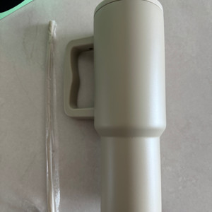 큐벡스 QUBEX 1200ml 대용량 304스텐 텀블러